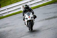 PJ-Motorsport-2019;anglesey;brands-hatch;cadwell-park;croft;donington-park;enduro-digital-images;event-digital-images;eventdigitalimages;mallory;no-limits;oulton-park;peter-wileman-photography;racing-digital-images;silverstone;snetterton;trackday-digital-images;trackday-photos;vmcc-banbury-run;welsh-2-day-enduro
